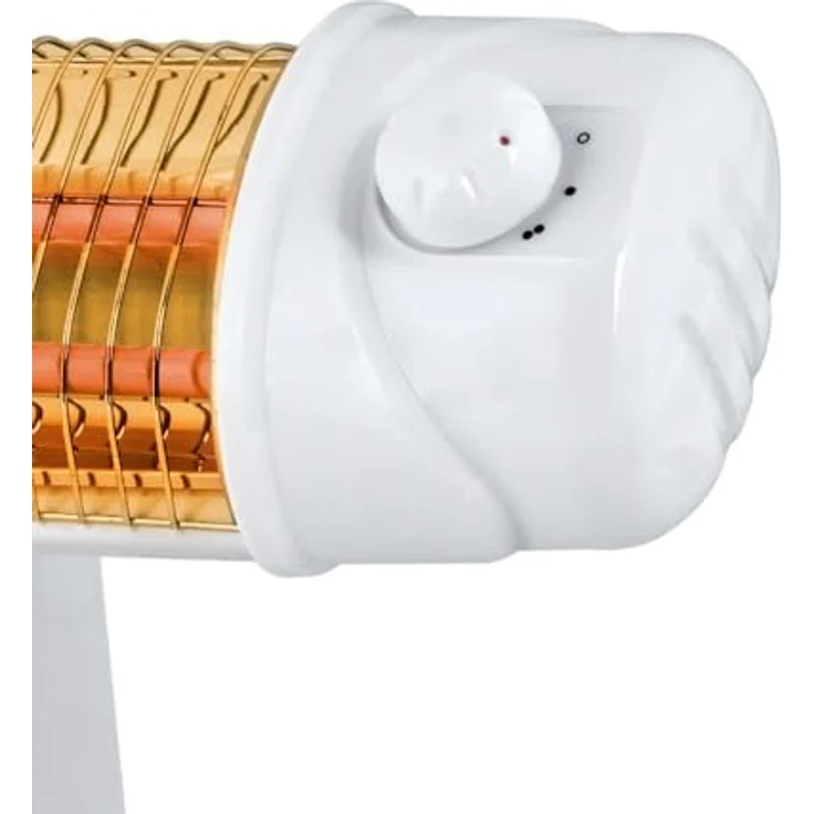 Orbegozo BP-5003 Heizlüfter, Heizstrahler – Bild 6