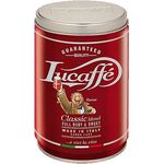Lucaffe Classico, Espresso Bohnen, 250g