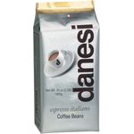 Danesi Oro Espresso ganze Bohne, 100% Arabica, 1kg