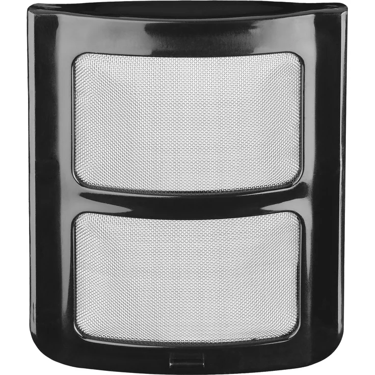 Kitchenaid 5KEK1222ESX Edelstahl-Wasserkocher, 2200W, 1,25 L, Retro-Optik, kabellos, silber, Serie: 5KEKL2221 – Bild 4
