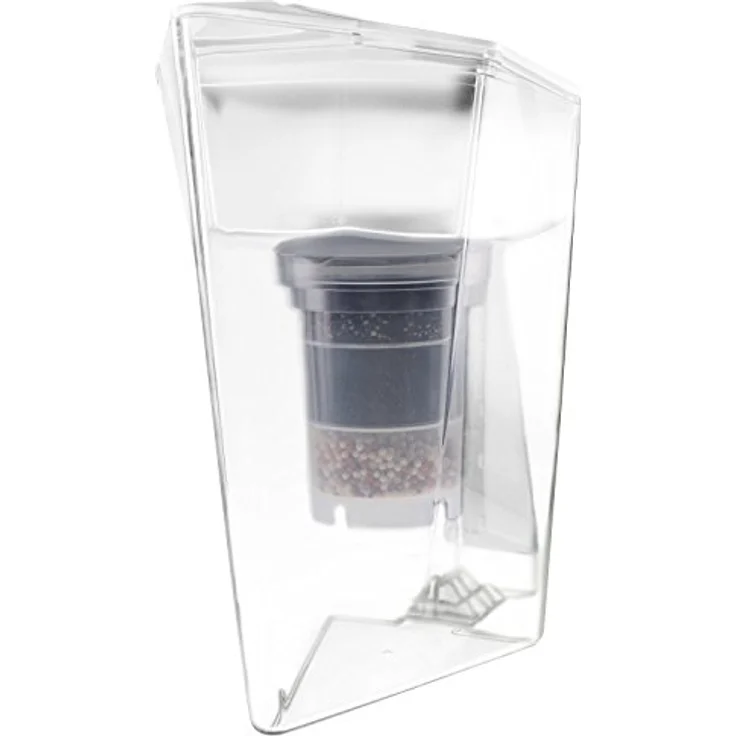 Maunawai Wasseraufbereiter »Kini«, 2 l – Bild 4