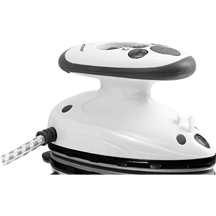VERITAS MiniSteam – Bild 7