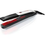 Valera Swiss´X Digital Ionic