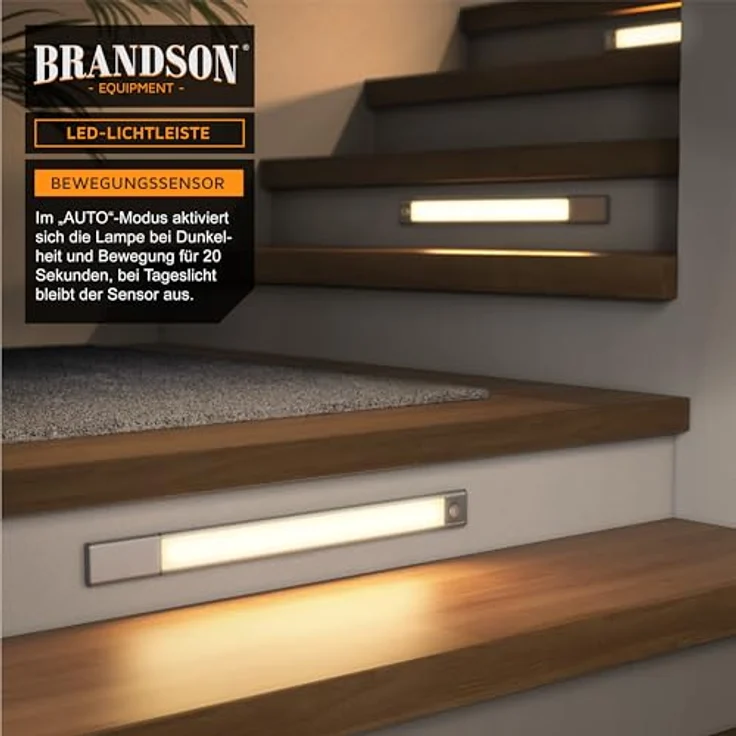 Arendo Milchaufschäumer elektrisch, 500 W, Doppelwandgehäuse, 4 Programme, Antihaftbeschichtung, Heiß & Kaltaufschäumen (150 & 300 ml) für Cappuccino / Latte Macciato – Bild 6