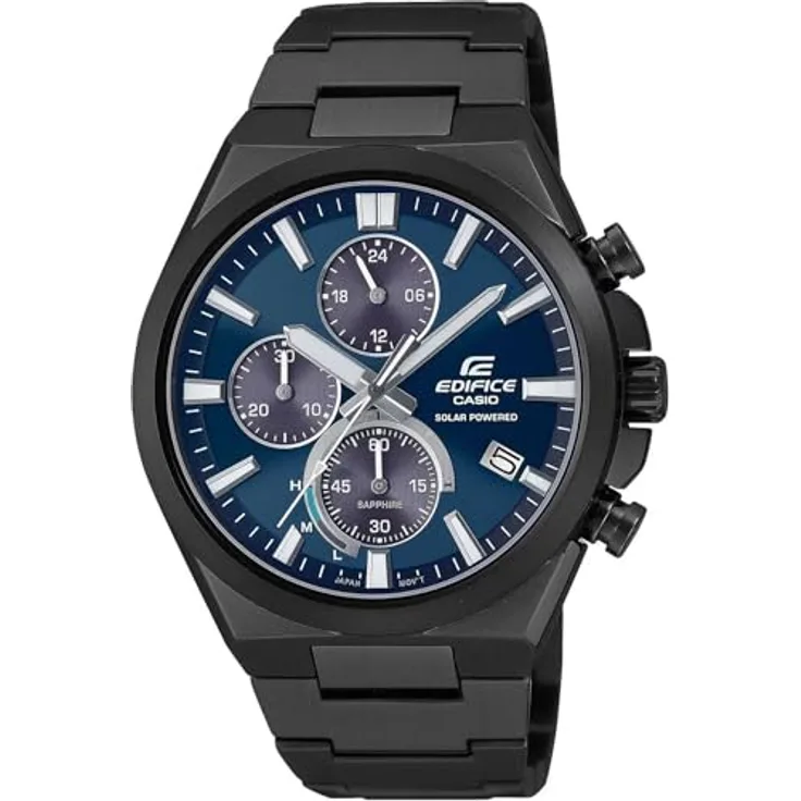 Casio Watch EFS-S630DC-2AVUEF