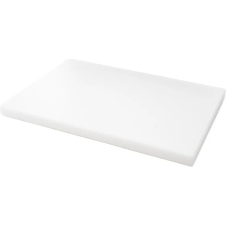 LACOR 60407 Scheneidebret Polyäthylen 60 x 40 x 3 cm – Bild 2