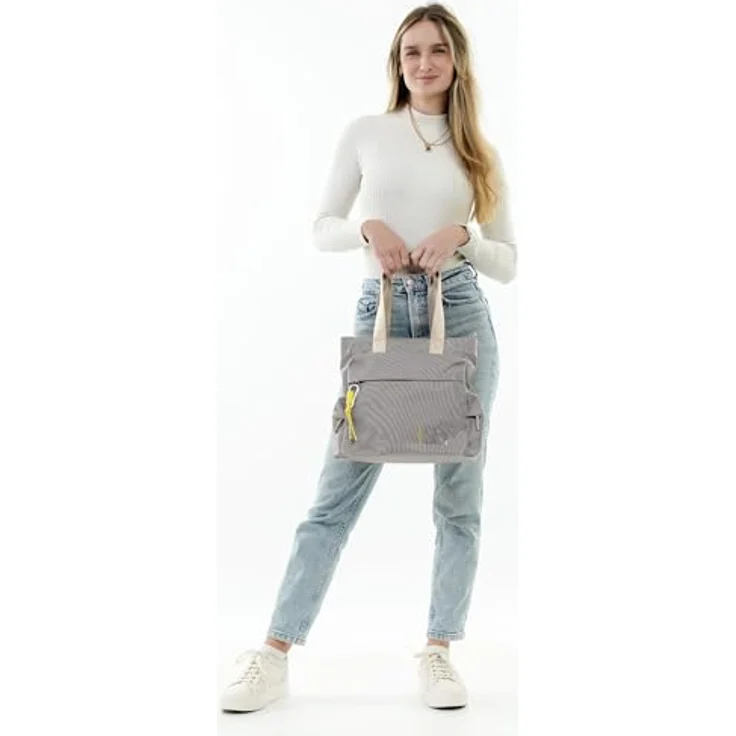 SURI FREY Shopper SFY SURI Sports Marry, für Damen – Bild 2