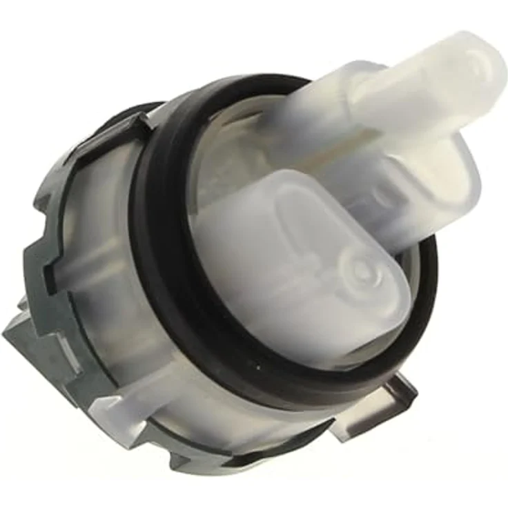 Turbitimetre ELECTROLUX 14000040106 – Bild 1