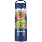 NUTRIBULLET Elektrische Entsafter und Entsafter, mehrfarbig, einzigartig