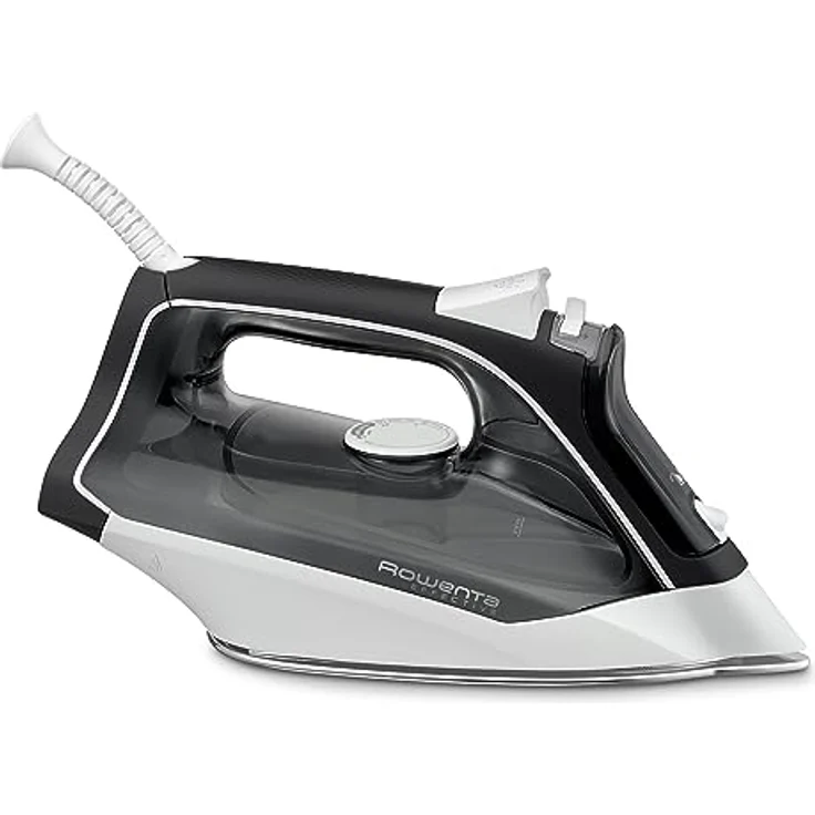 Rowenta Effective 2 Vapore, 2200 W, Plastic – Bild 3