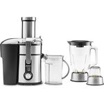 GASTROBACK #40153 Design Multi Juicer Digital Pro