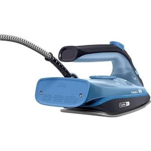 Bild für Braun FreeStyle 3 FI 3194 black/blue