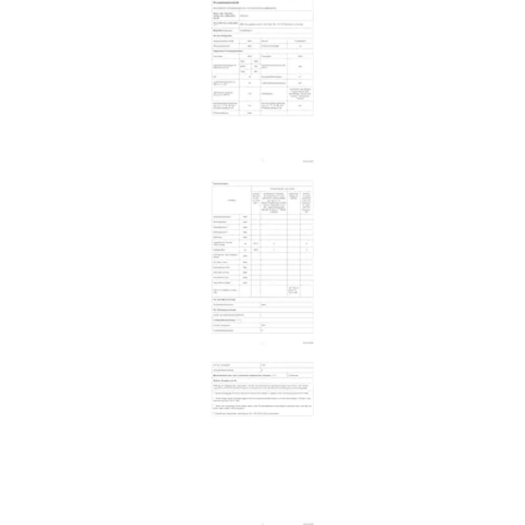 Siemens iQ500 KS36NAXCG, Freistehender Kühlschrank, 186.2 x 59.5 cm, Gebürsteter schwarzer Stahl, AntiFingerprint – Bild 25