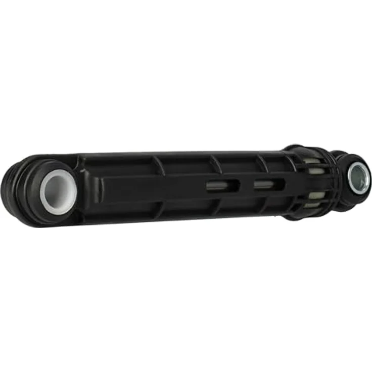 Vhbw Stoßdämpfer kompatibel mit Siemens Extraklasse XL 1000, E14.18, E14.39, E14.19, E12.49, Champion Varioperfect - 90 N, schwarz – Bild 3