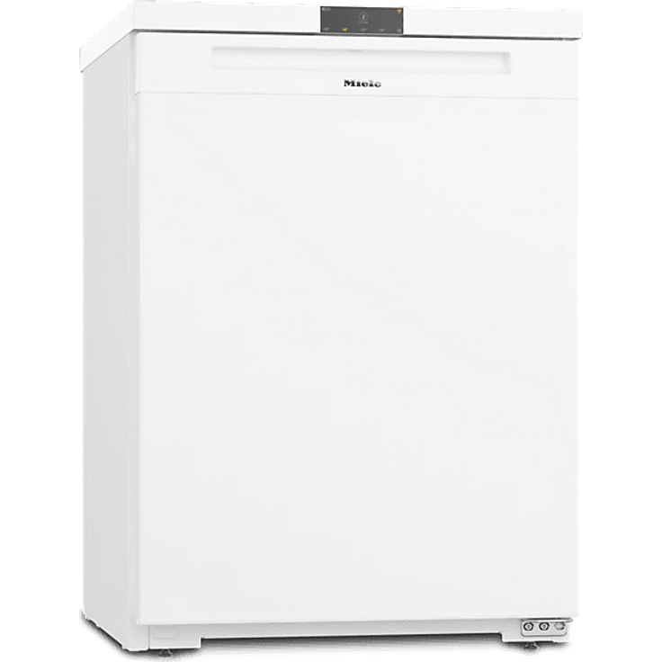 MIELE FN 4002 D Gefrierschrank, 92 l, No Frost Technologie, SuperFrost, VarioRoom, 851 mm hoch: Tests, Infos & Preisvergleich