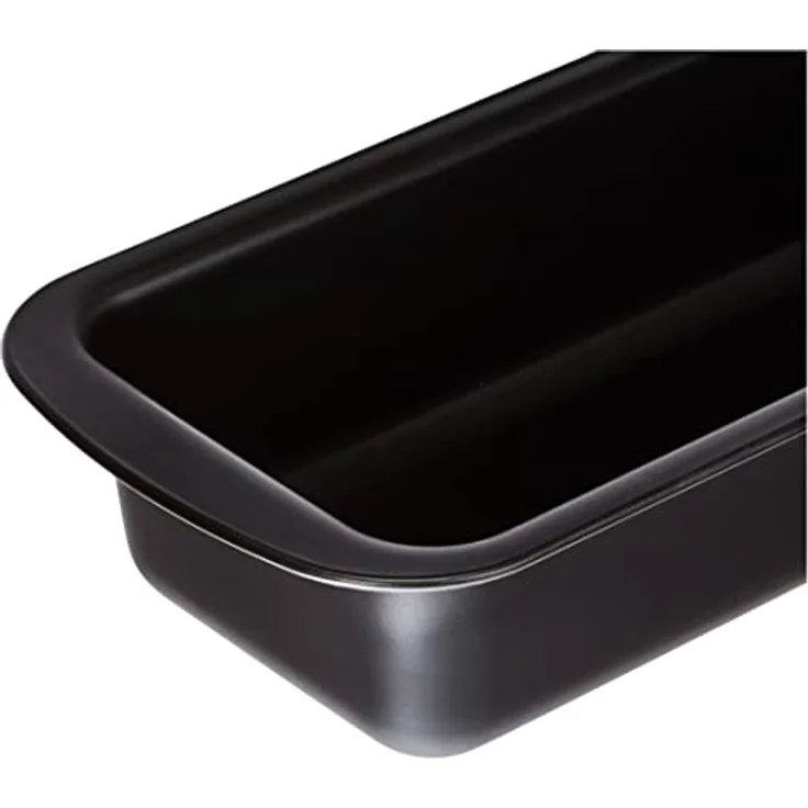 BALLARINI STAMPO PLUM CAKE cm 30 BALLARINI – Bild 4