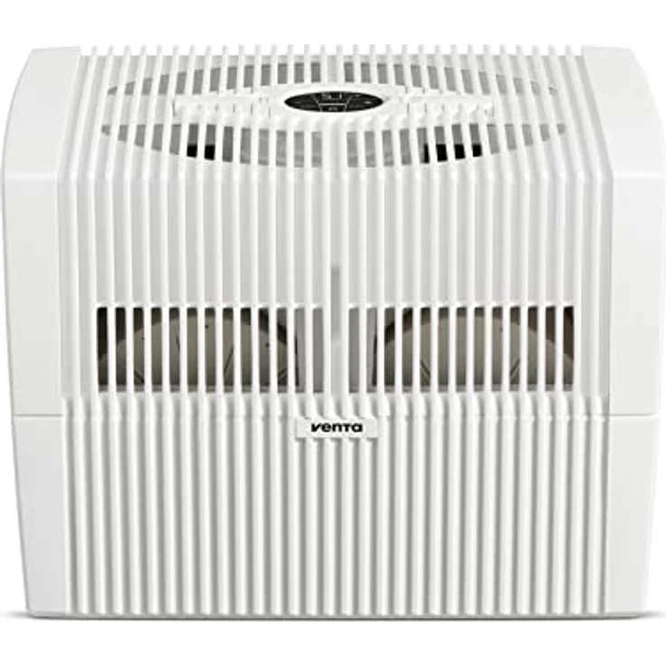 Venta Air AH550 connect Wifi – Bild 3
