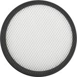 Ryobi HEPA Ersatzfilter für RSV18 / RSV18X-0 / RSV18BL, Hochwertiges Trockner-Zubehör mit flexibler Gestaltung