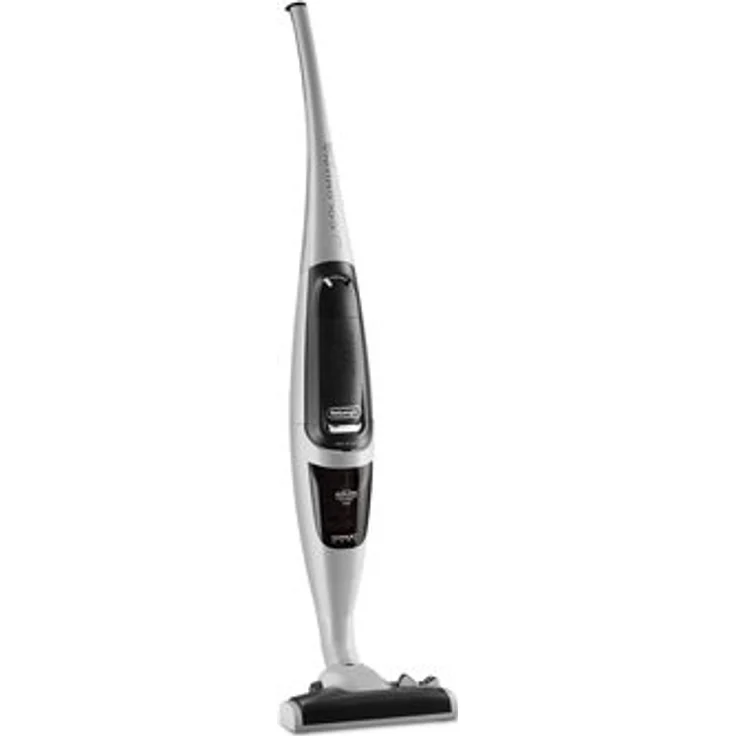 De Longhi xl155.41 – Colombina Class Bagless Staubsauger ohne Beutel, weiß – Bild 4