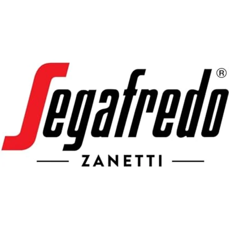 Segafredo Kaffee Espresso - Intermezzo, 1000g Bohnen – Bild 3