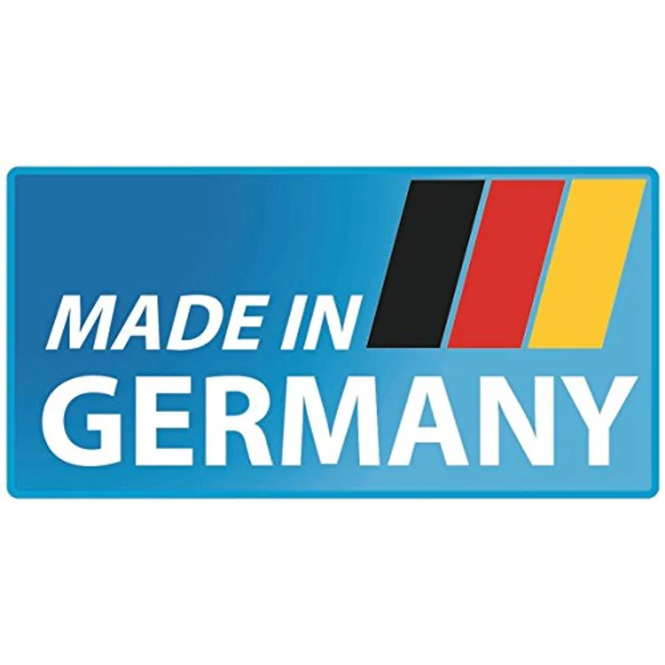 SmartSF Weinregal für 72 Flaschen anthrazit/Qualität Made in Germany – Bild 5