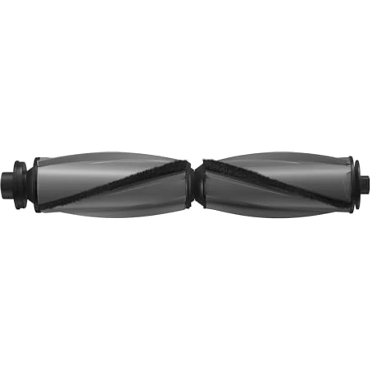 Samsung VCA-RAK97 Zubehör-Set für Jet Bot Combo (VR7MD9*), Hochleistungsbürste, 2 seitliche Bürsten, Vorfilter, Schwarz – Bild 5