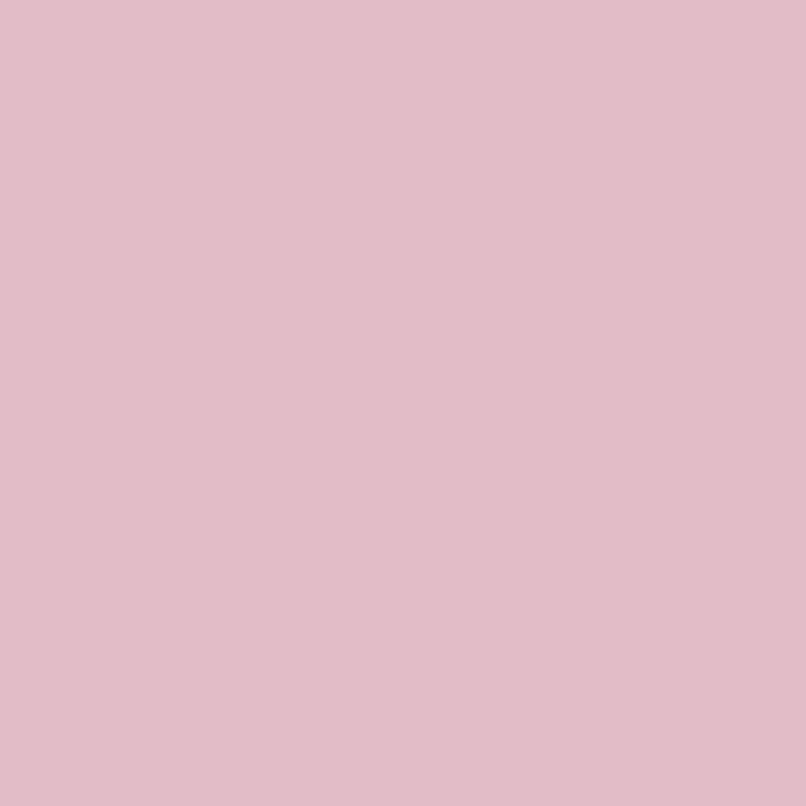 Tarte-Form 28 Cm Shell Pink – Bild 5