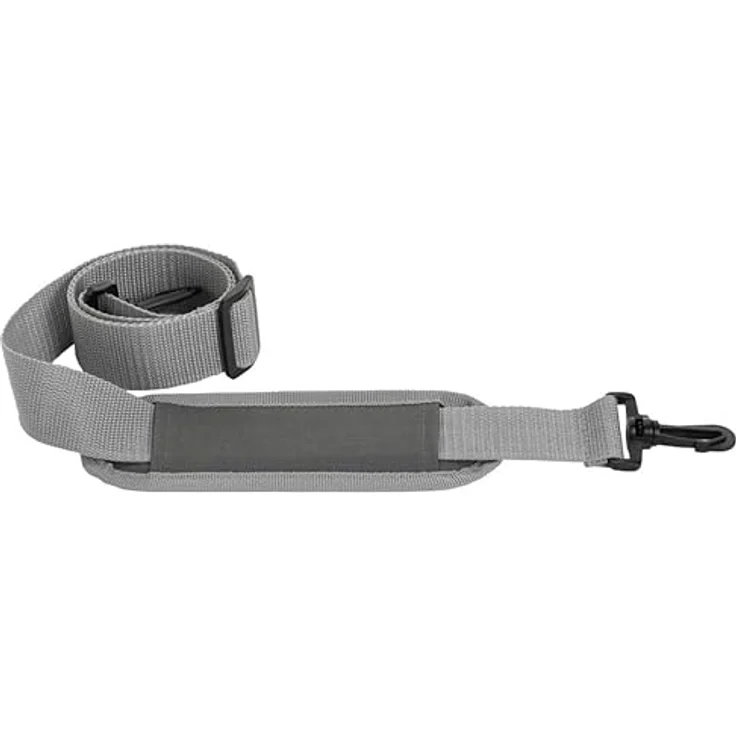 Brunner Kühlbox, 20 l mit hochwertiger Schaumstoffisolierung, antimikrobieller Innenbezug und verstellbarem Schultergurt – Bild 4