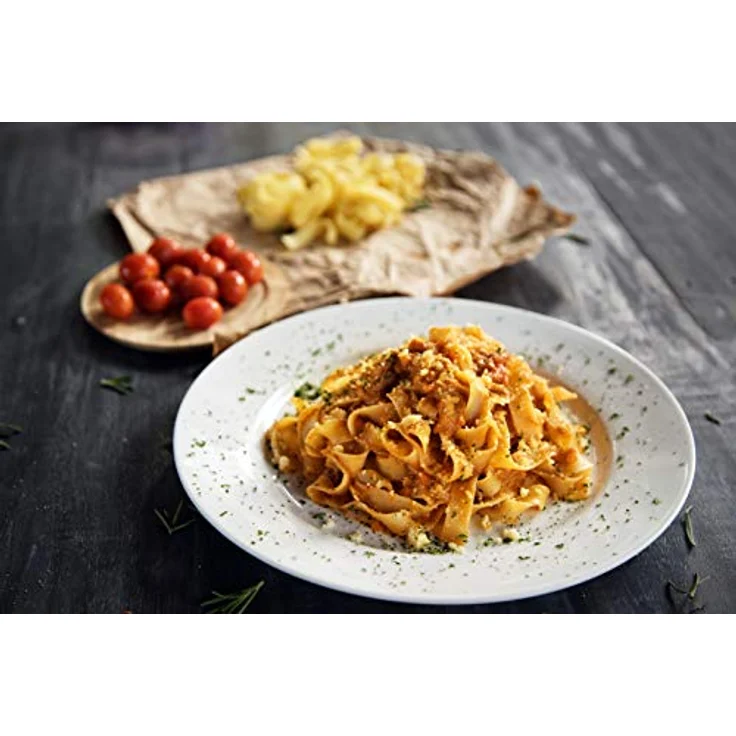 Tefal Primary Kochtopf 28 cm + CV – Bild 5