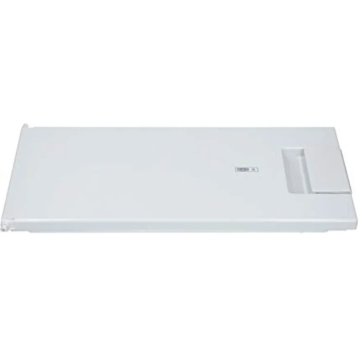 Ikea Kühlschrank Gefrierschrank Verdampfer Tür – Bild 4