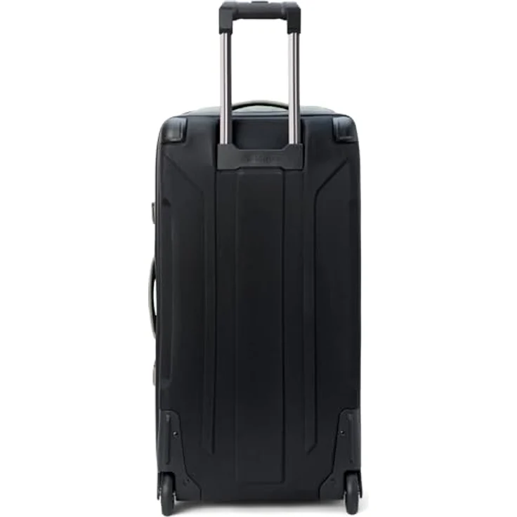 Dakine Split Roller 110L Koffer, XL, Mulled Basil, Grün – Bild 2