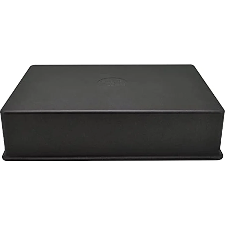 Silex Kasserolle für Silex Multigrill 610.15.004 – Bild 5