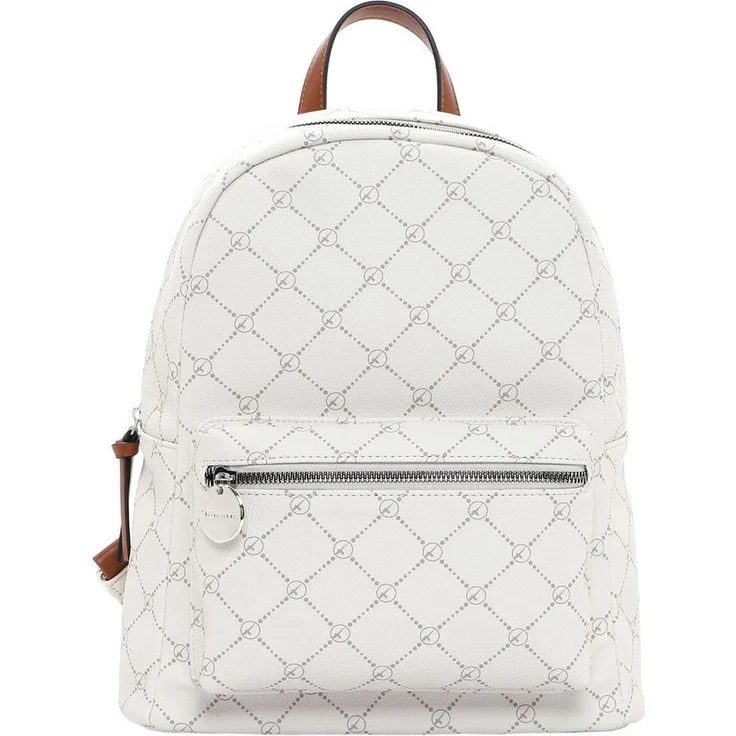 Tamaris Cityrucksack TAS Anastasia (1-tlg), Für Damen – Bild 1