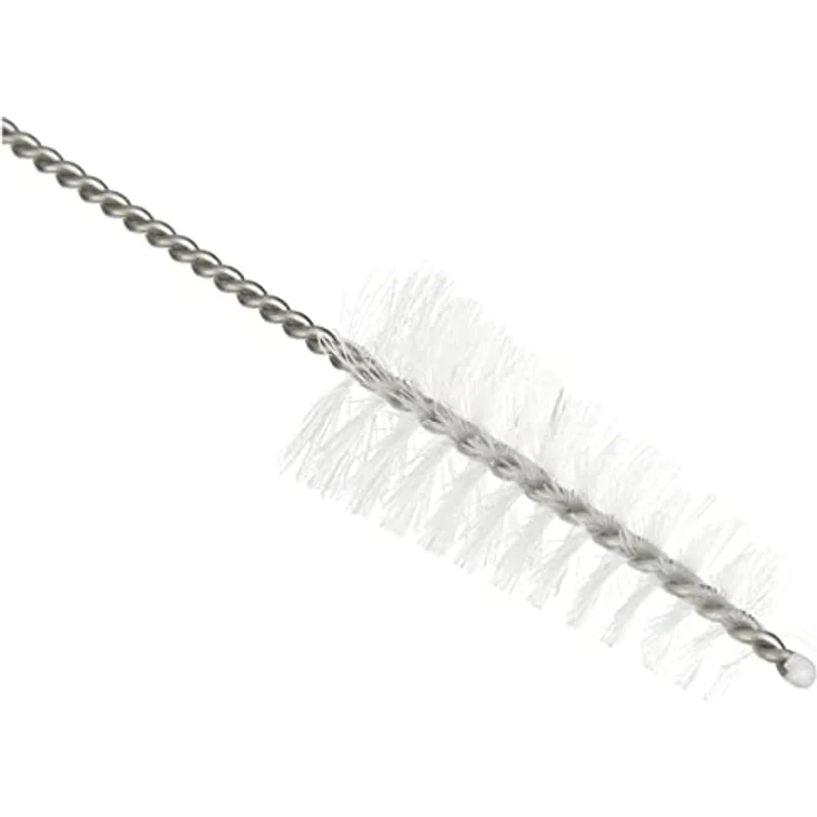 Küchenprofi 10 6300 2800 Braten/Gewürzspritze 31cm – Bild 4