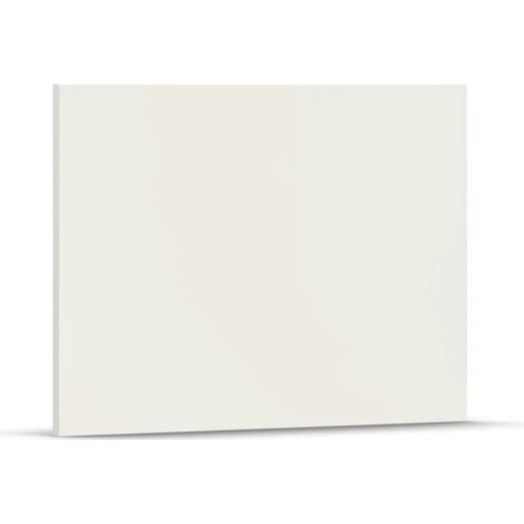 ETHERMA INFRAROTHEIZUNG 900X620MM 450W (LAVA3-BASIC-450-W), ETHERMA Infrarotheizung zur Decken- und Wandbeheizung, magnetfeldfreies Heizelement