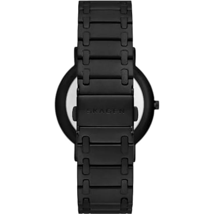 Skagen Watch SKW6914 – Bild 3