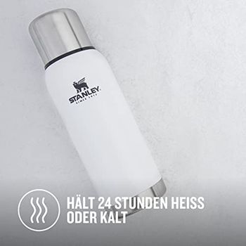 Stanley thermos cup online