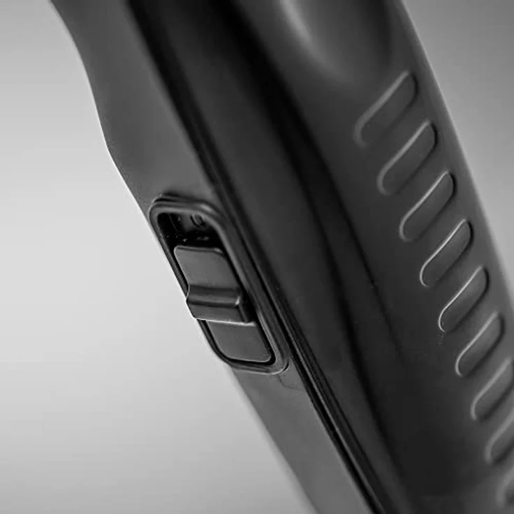 BaByliss PRO 4Artists Lo-Pro FX726E Trimmer – Bild 4