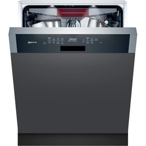 Bild für Neff S147ZCS35E