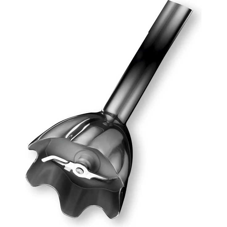 Braun MQ 3135 BK MultiQuick 3 Limited Edit Stabmixer, 900 Watt – Bild 3