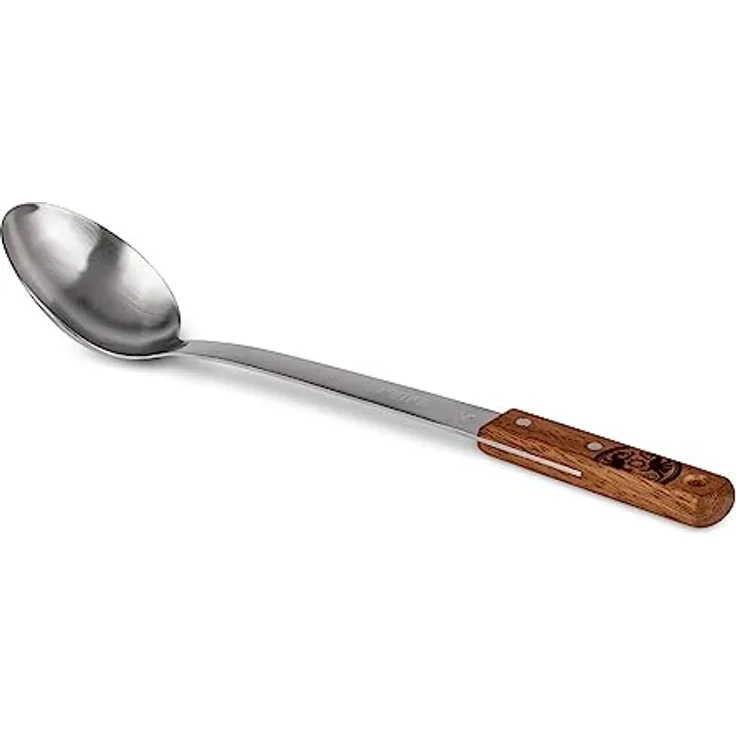Petromax spoon30