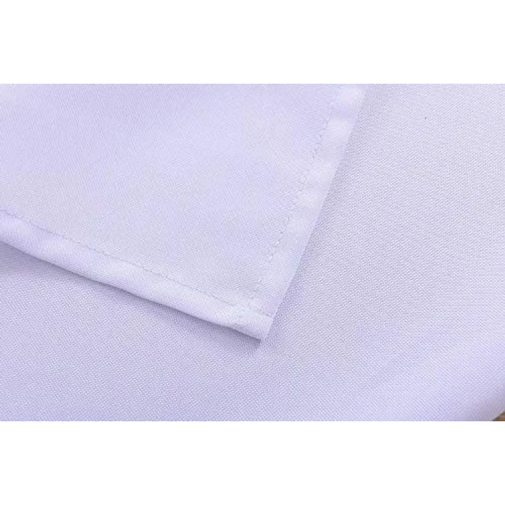 Genius Akku-Bodenstaubsauger INVICTUS X5 FACELIFT, 200,00 W, beutellos, Laufzeit bis zu 40 Minuten, LED-Akkuanzeige. – Bild 5