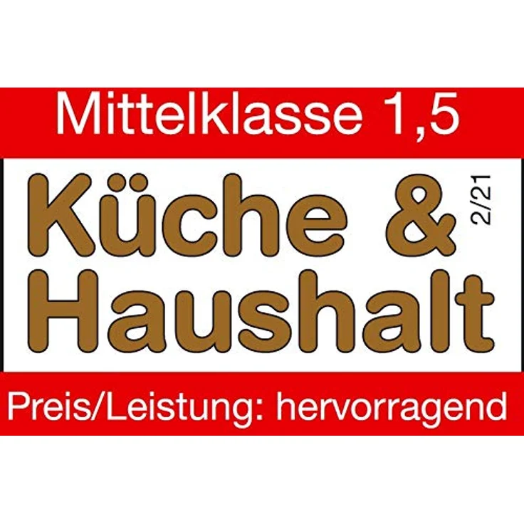 Luftreiniger WDH-626L – Bild 6