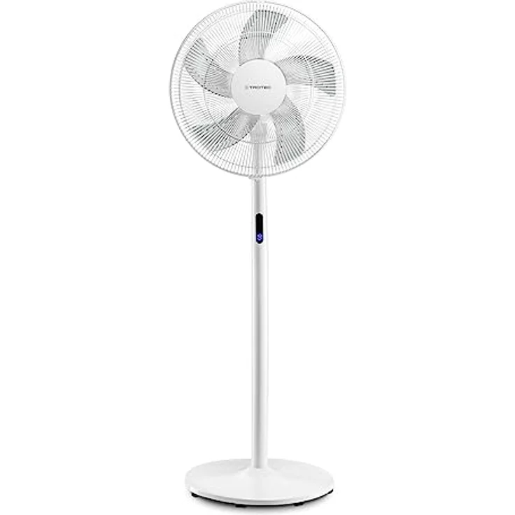 Trotec Design-Standventilator TVE 24 S – Bild 2