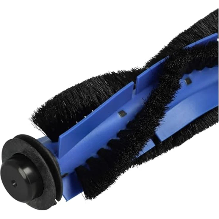 vhbw Bürstenrolle passend für Proscenic 850T Saugroboter / Wischroboter – Bild 5