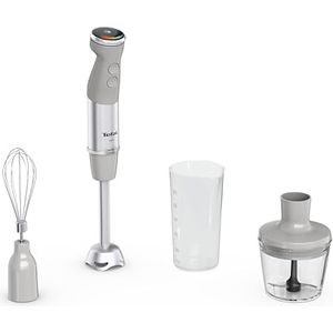Bild für Tefal Quickchef+ Stabmixer