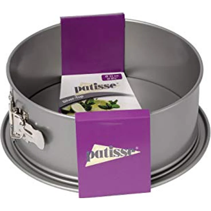 patisse INPA.03523, Inoxidable – Bild 5