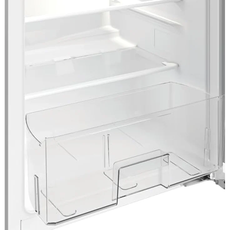 Bauknecht BKSI 9GF2 Einbaukühlschrank mit Gefrierfach, Nische 88 – Bild 7