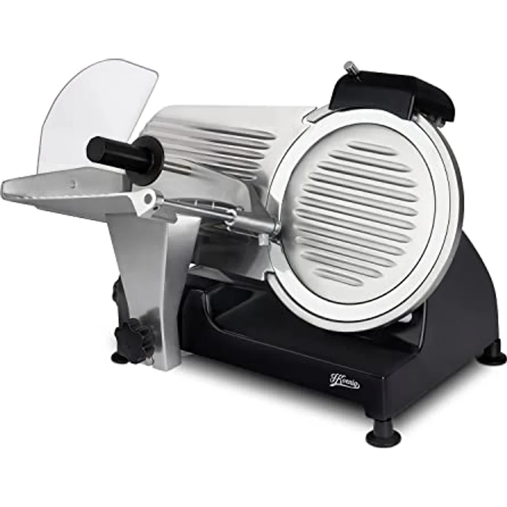 kleine bank für flur Moderne gepolsterte Sitzbank mit Metallfuß,Prämie sitzbank am Ende des Bettes mit Kissen,Bequeme Schuhbank,Schlafzimmerbank,osmanische schuhbank mit sitzfläche(100cm(39in), White) Küche, Haushalt & Wohnen Tagesdecken preiswert online kaufen