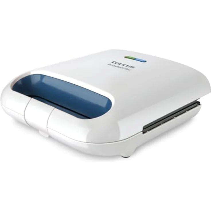 Taurus MY Sandwich Grill 968948000 – Bild 2